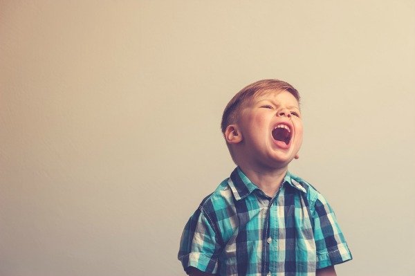 Autism and Behavioral Problems: 6 Anger Managements Tips for Kids | Autism and anger can be all-consuming. From explosive meltdowns to self-injurious behavior, it’s essential for parents to equip their children with the coping skills they need in the classroom and beyond. We’re sharing our best self-discipline and self-control activities as well as other tips and tools you can use to calm an angry child.